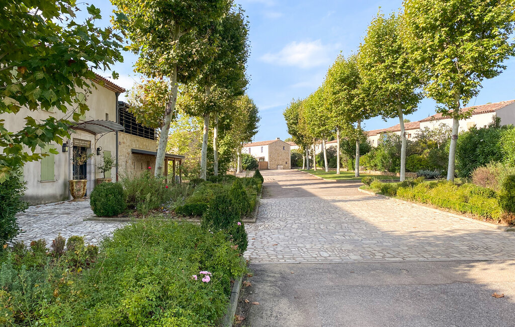 Maison 2 chambres avec jardin à 500m de la rivière - Photo 9