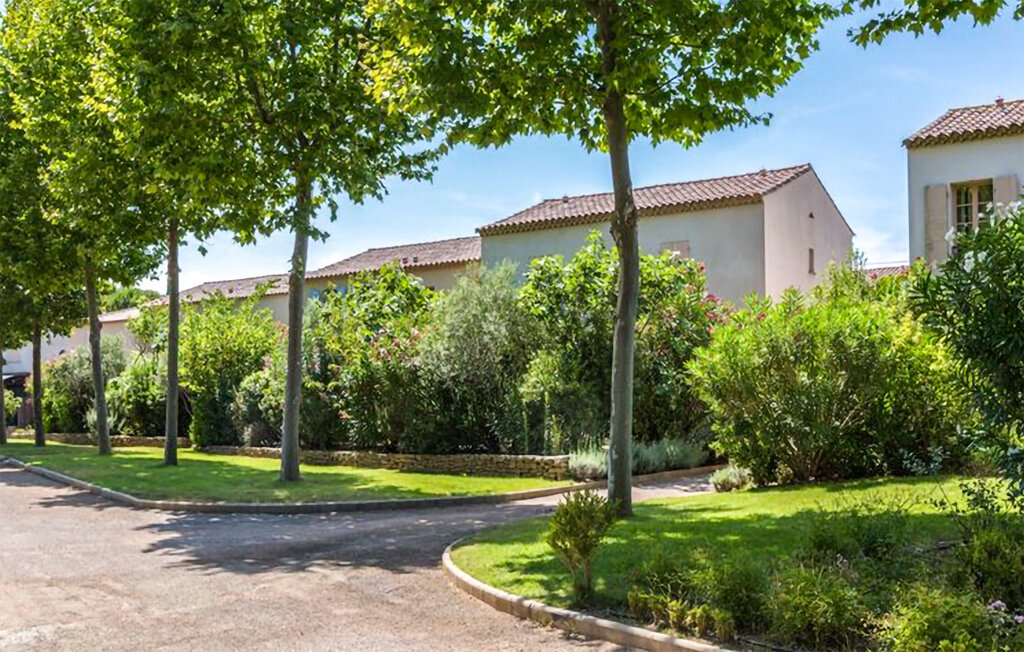 Maison 2 chambres avec jardin à 500m de la rivière - Photo 10