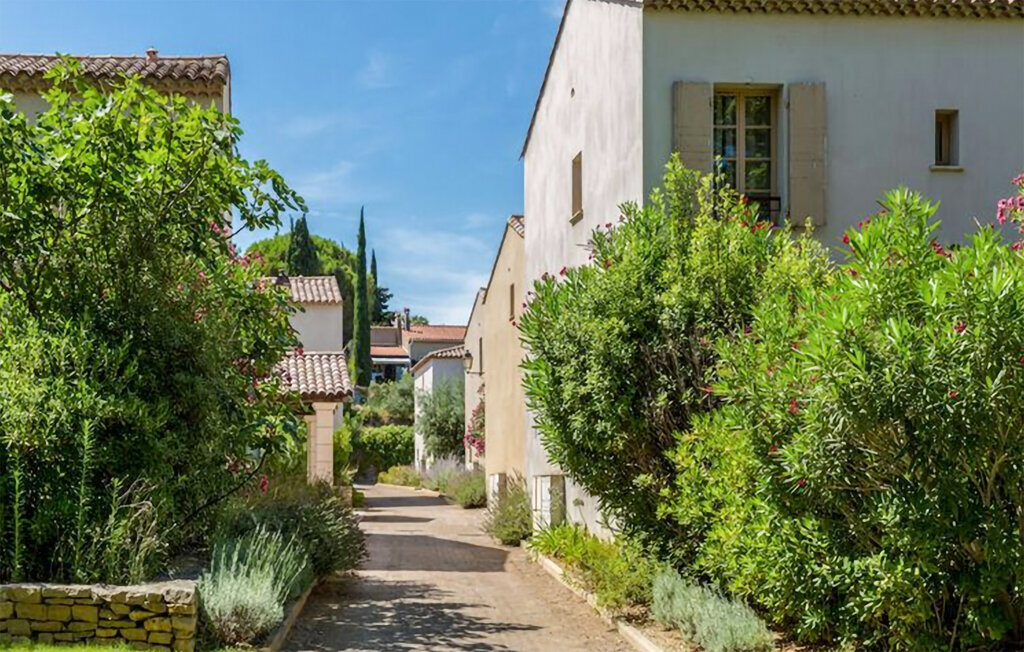 Maison 2 chambres avec jardin à 500m de la rivière - Photo 11