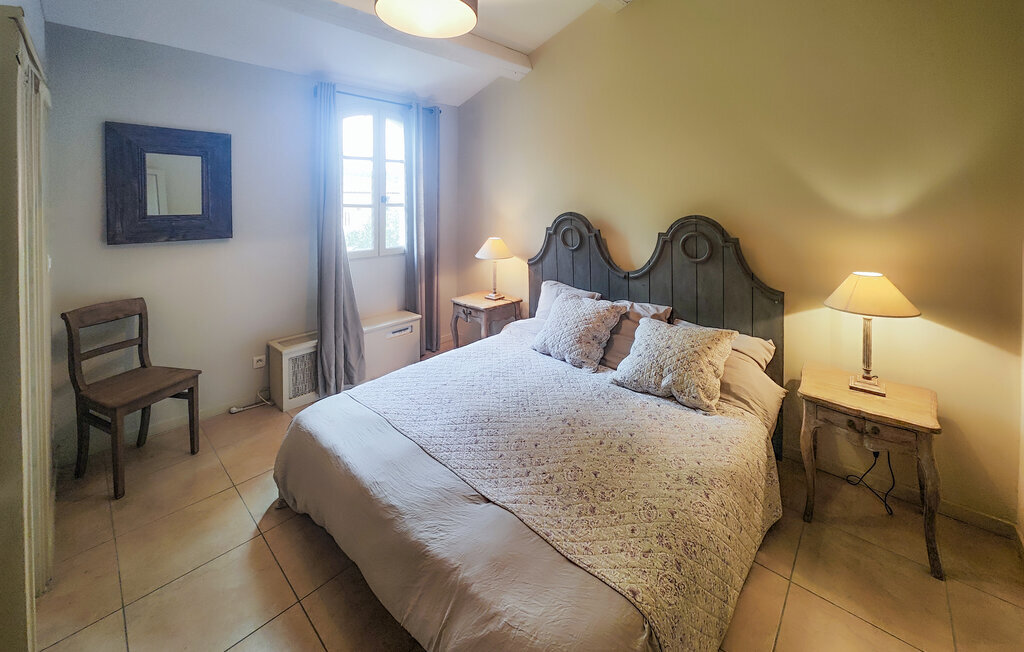 Maison 2 chambres avec jardin à 500m de la rivière - Photo 12