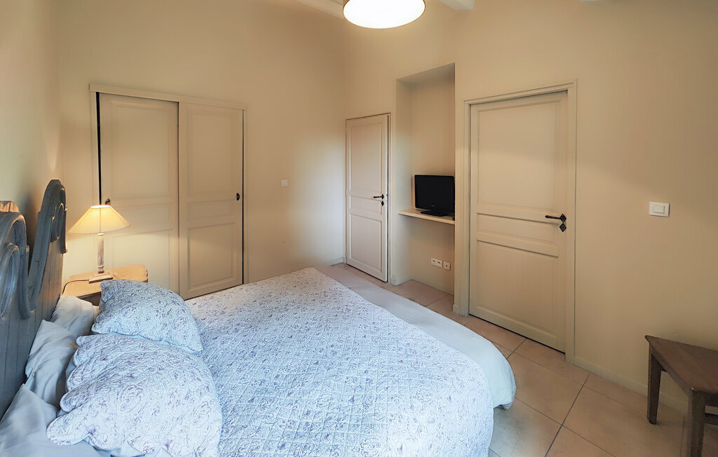 Maison 2 chambres avec jardin à 500m de la rivière - Photo 13
