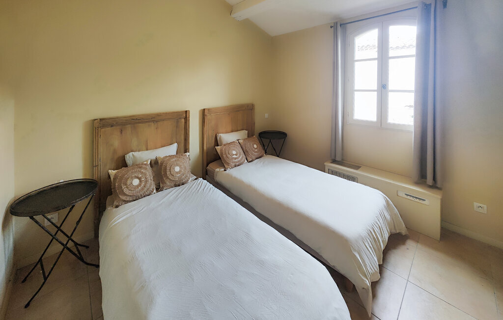 Maison 2 chambres avec jardin à 500m de la rivière - Photo 14