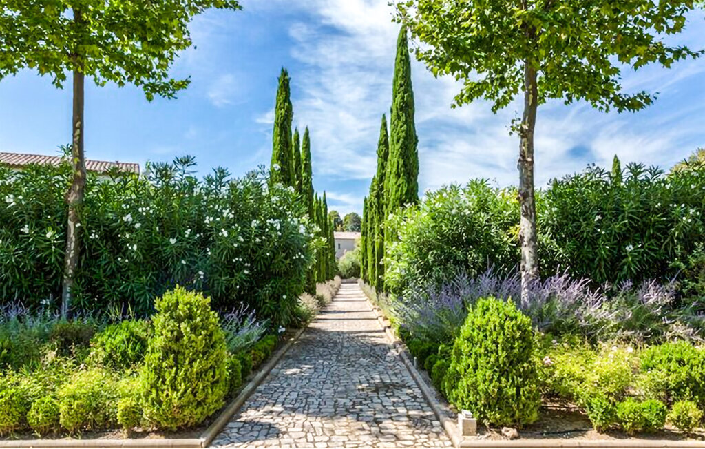 Maison 2 chambres avec jardin à 500m de la rivière - Photo 20