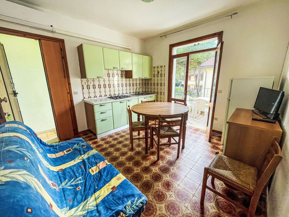 Appartement Adriana à 250 m de la plage - Photo 2