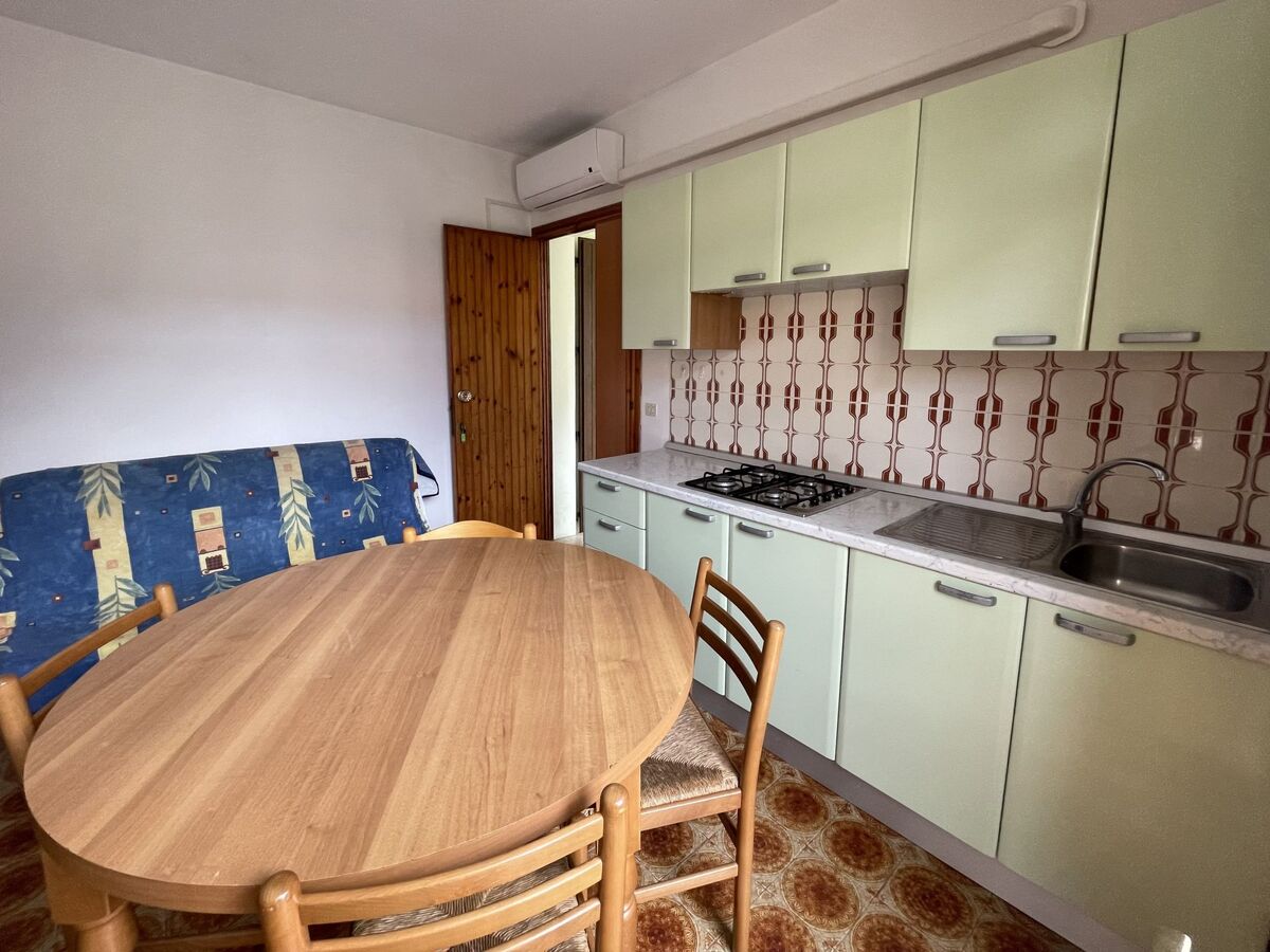Appartement Adriana à 250 m de la plage - Photo 3