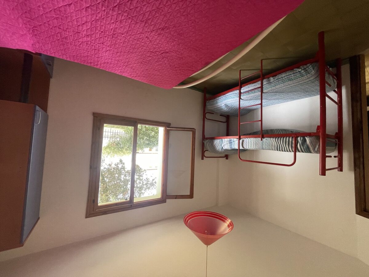 Appartement Adriana à 250 m de la plage - Photo 4