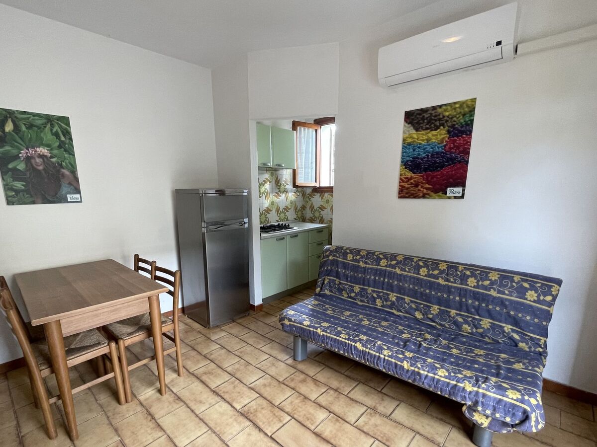 Appartement Adriana à 250 m de la plage - Photo 7