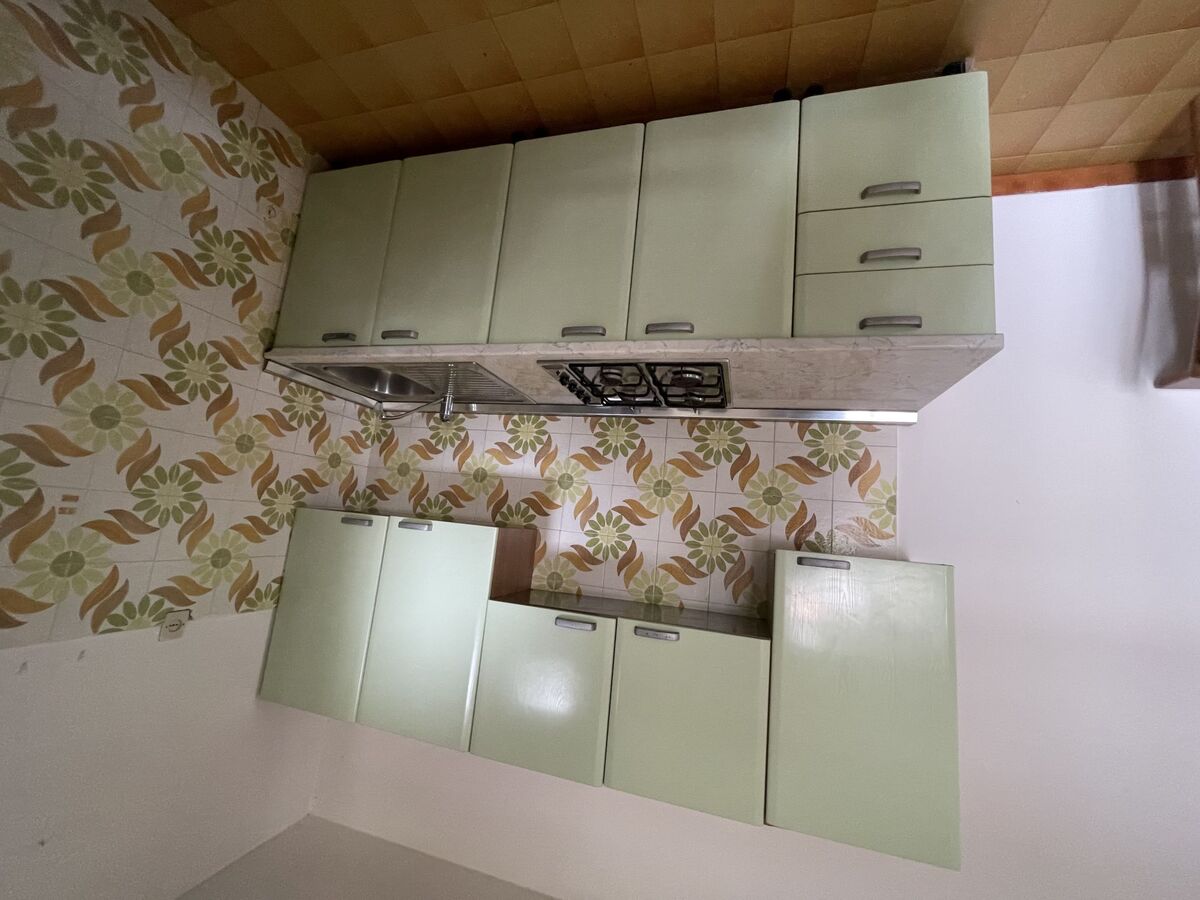 Appartement Adriana à 250 m de la plage - Photo 8