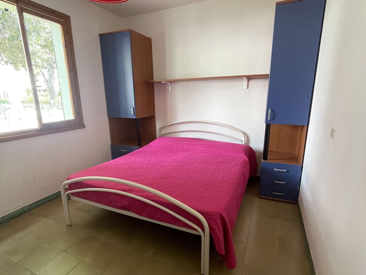 Appartement Adriana à 250 m de la plage - Photo 13