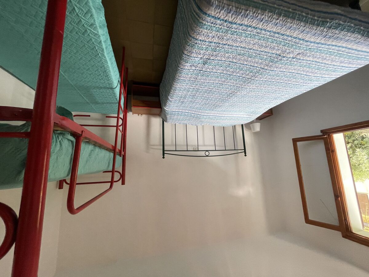 Appartement Adriana à 250 m de la plage - Photo 15