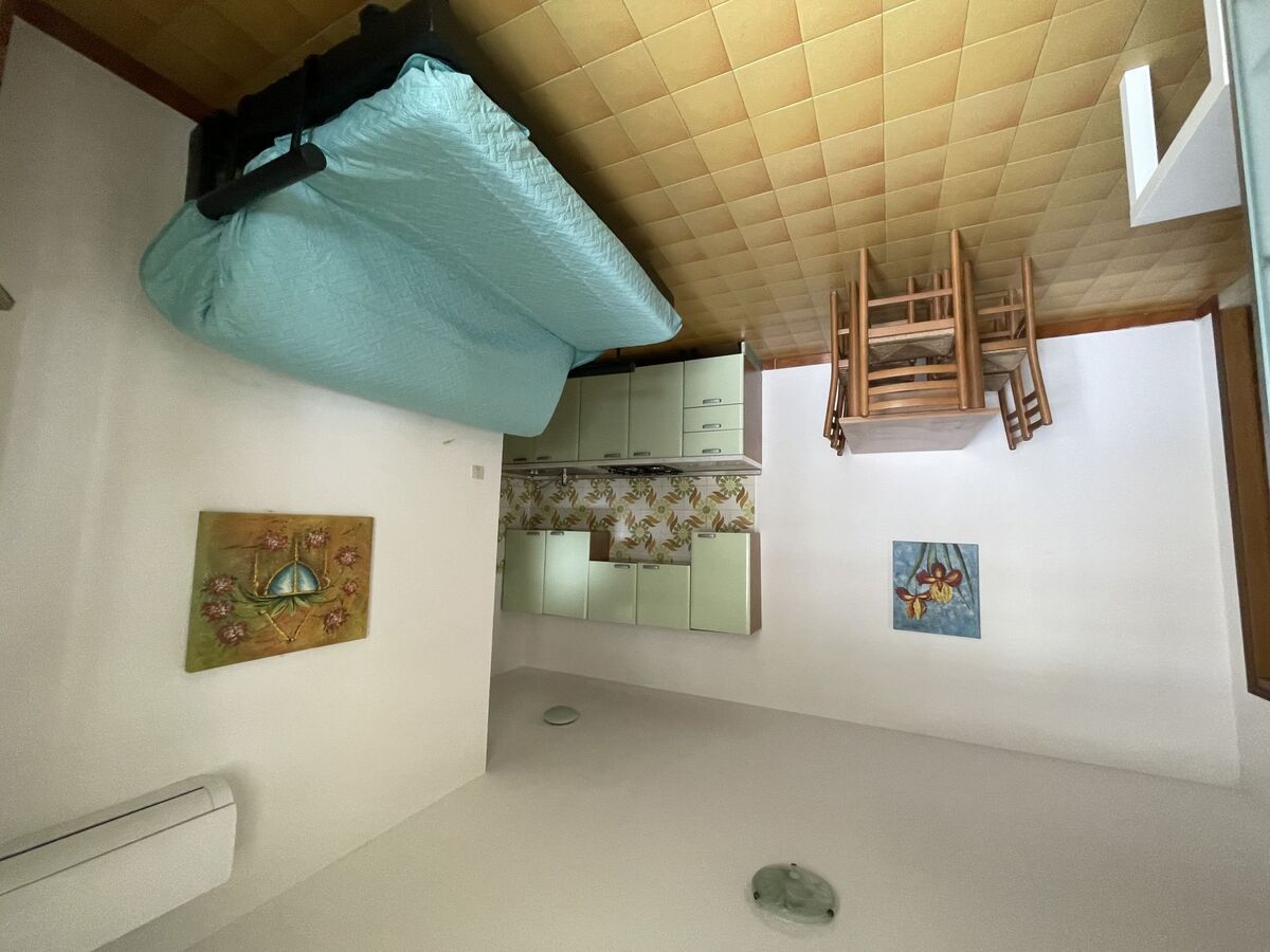 Appartement Adriana - 250 m de la plage à Rosolina Mare - Photo 3