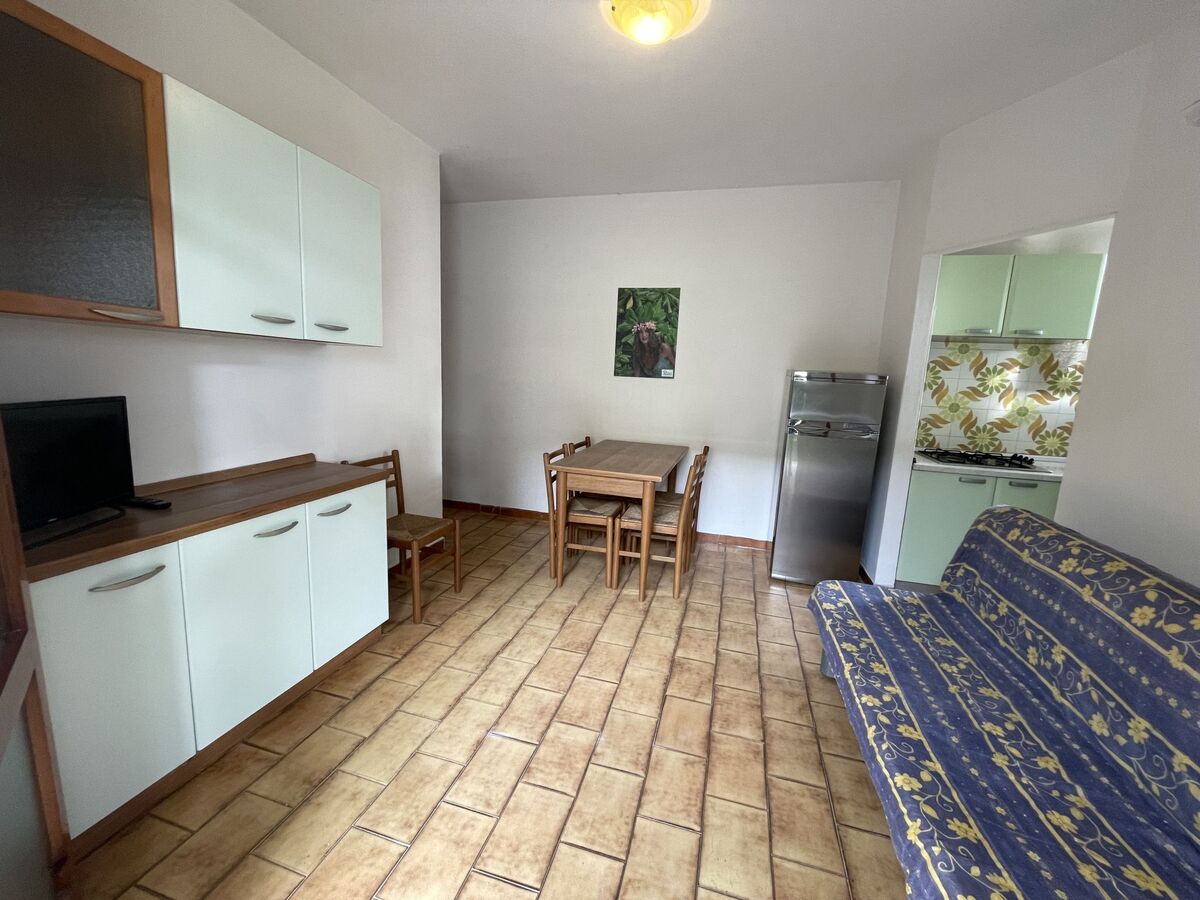 Appartement Adriana - 250 m de la plage à Rosolina Mare - Photo 6