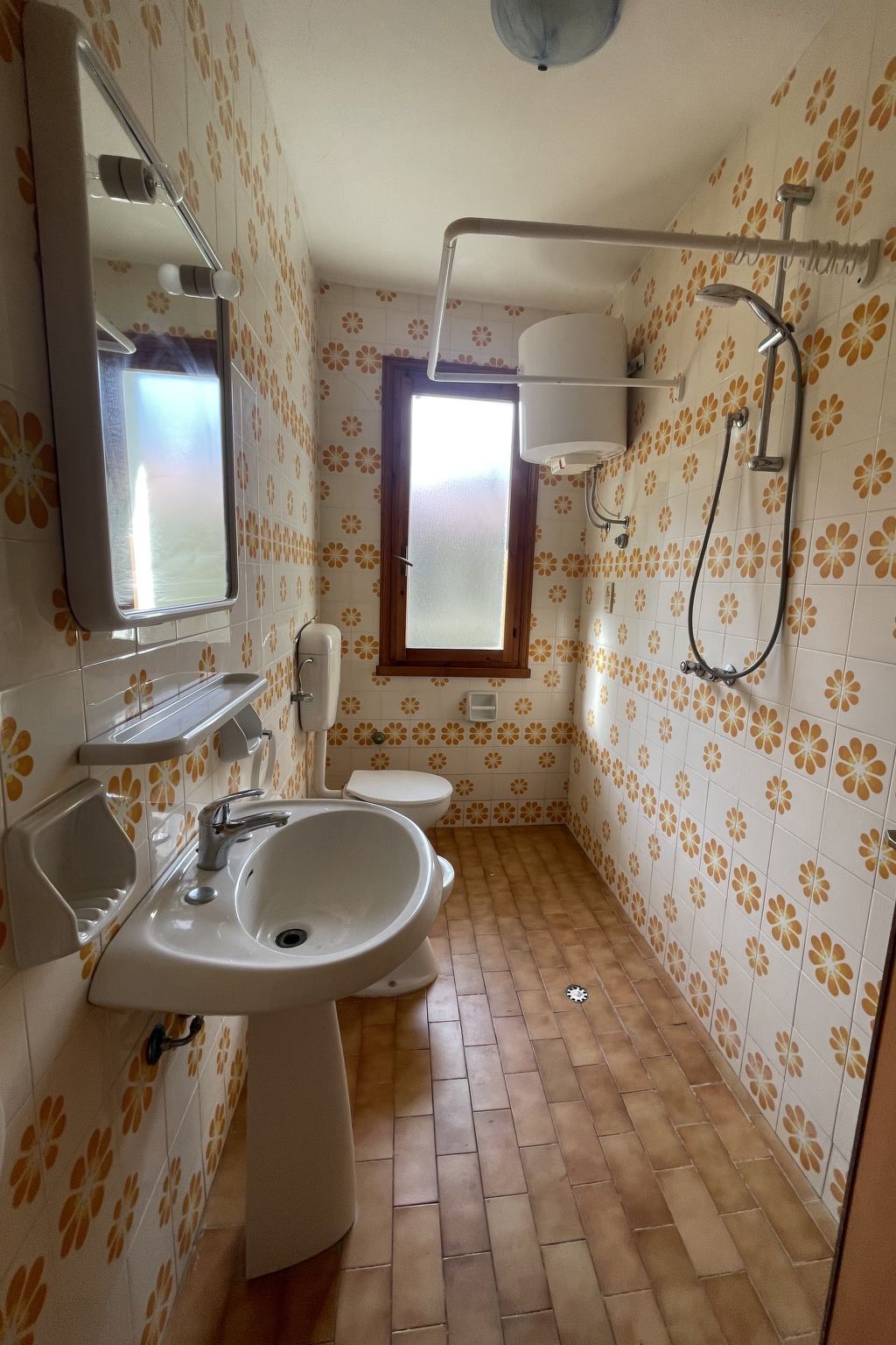 Appartement Adriana - 250 m de la plage à Rosolina Mare - Photo 18