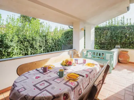 Orchidea - Maison 3 chambres à Camaiore - Photo 2