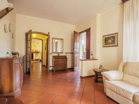 Orchidea - Maison 3 chambres à Camaiore - Photo 7