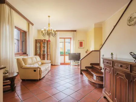 Orchidea - Maison 3 chambres à Camaiore - Photo 8