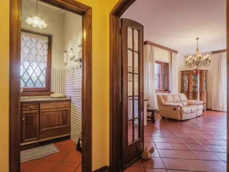 Orchidea - Maison 3 chambres à Camaiore - Photo 10