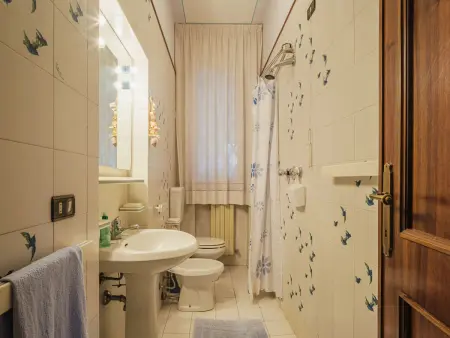 Orchidea - Maison 3 chambres à Camaiore - Photo 16