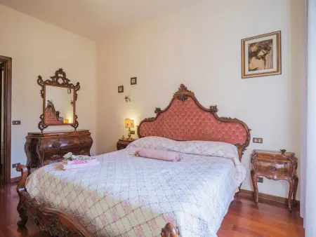 Orchidea - Maison 3 chambres à Camaiore - Photo 20