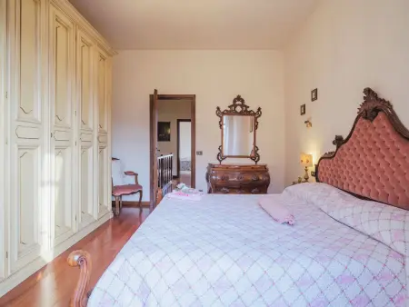 Orchidea - Maison 3 chambres à Camaiore - Photo 21