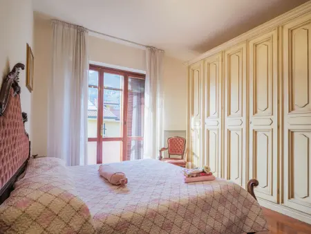 Orchidea - Maison 3 chambres à Camaiore - Photo 22
