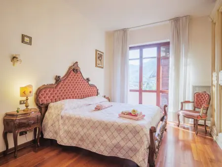 Orchidea - Maison 3 chambres à Camaiore - Photo 23