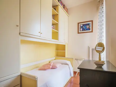 Orchidea - Maison 3 chambres à Camaiore - Photo 24