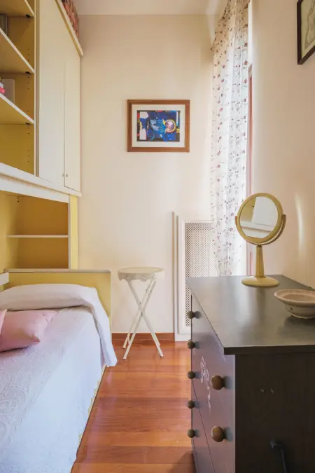 Orchidea - Maison 3 chambres à Camaiore - Photo 25