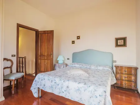 Orchidea - Maison 3 chambres à Camaiore - Photo 26