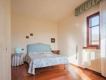 Orchidea - Maison 3 chambres à Camaiore - Photo 27