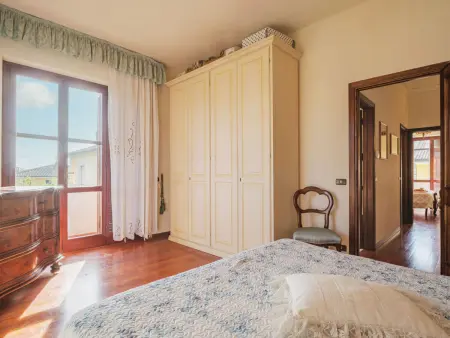 Orchidea - Maison 3 chambres à Camaiore - Photo 28