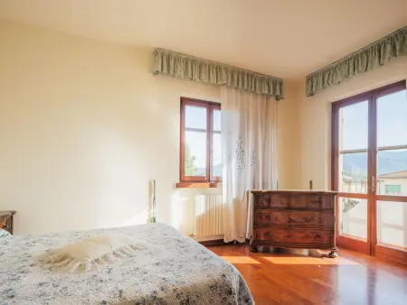 Orchidea - Maison 3 chambres à Camaiore - Photo 29