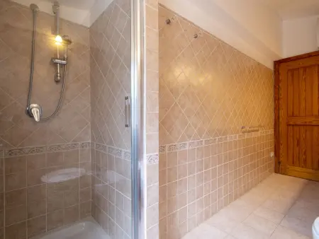 Maison Cagnulari à Portobello, 200 m de la mer : photo 31
