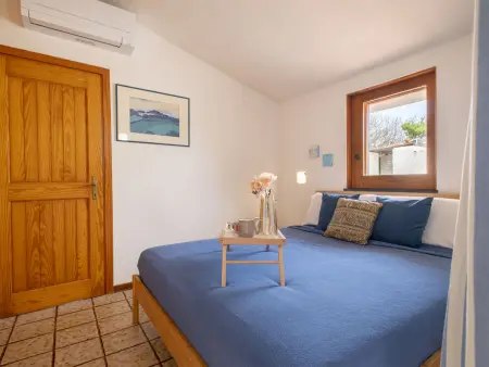 Maison Cagnulari à Portobello, 200 m de la mer : photo 36