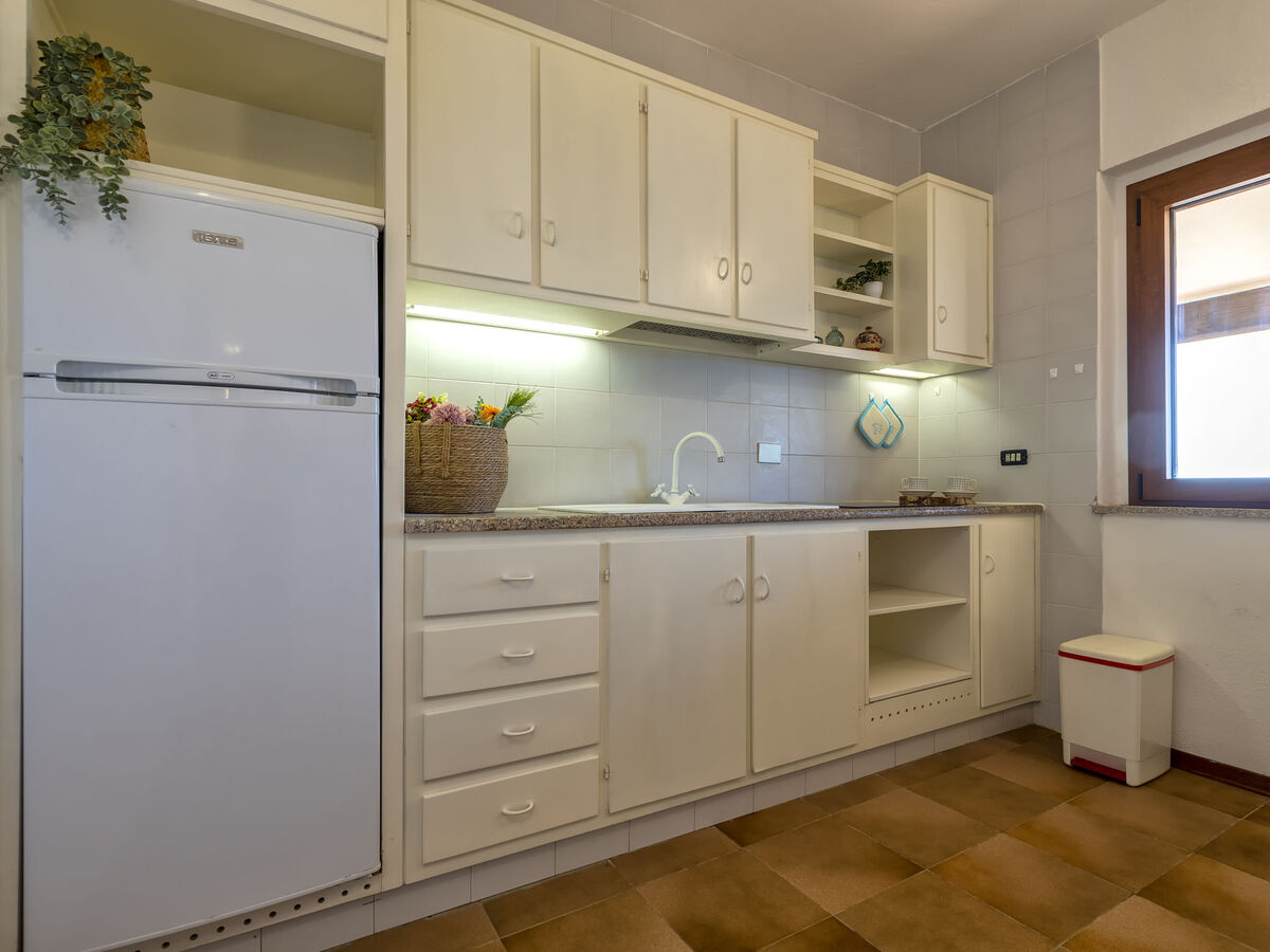 Maison Giovanna à Rena Majore, vue mer à 350 m - Photo 12