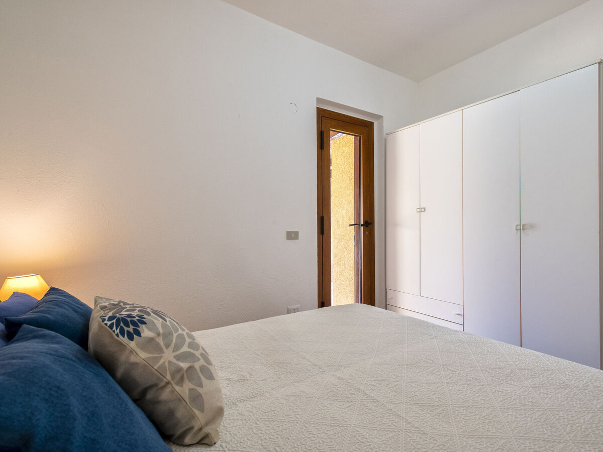 Maison Giovanna à Rena Majore, vue mer à 350 m - Photo 19