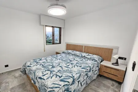 Vistamar, maison vue mer à Salobreña : photo 4