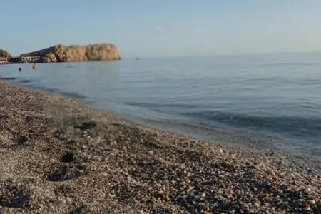Vistamar, maison vue mer à Salobreña : photo 23