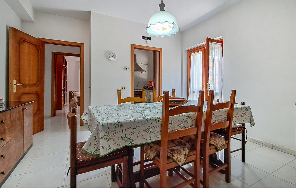 Maison 6 personnes à Senerchia - Photo 3