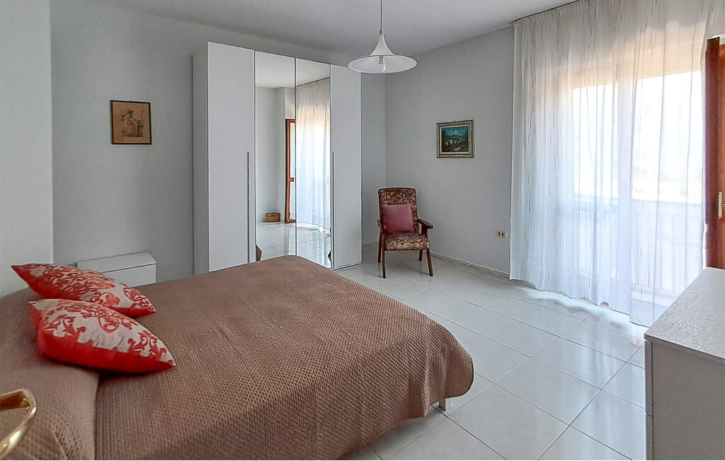 Maison 6 personnes à Senerchia - Photo 4