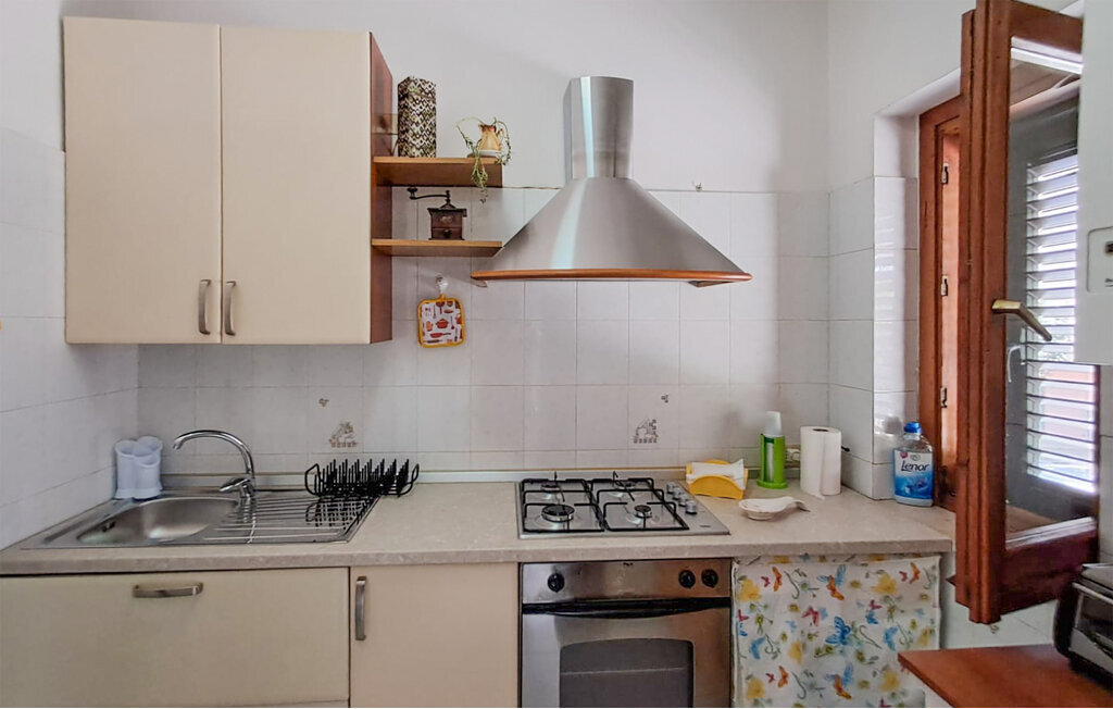 Maison 6 personnes à Senerchia - Photo 8