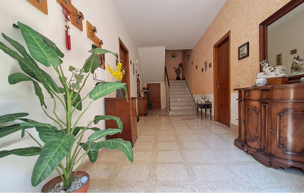 Maison 6 personnes à Senerchia - Photo 9