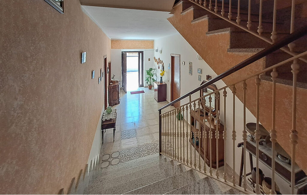 Maison 6 personnes à Senerchia - Photo 10