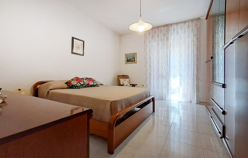 Maison 6 personnes à Senerchia - Photo 11