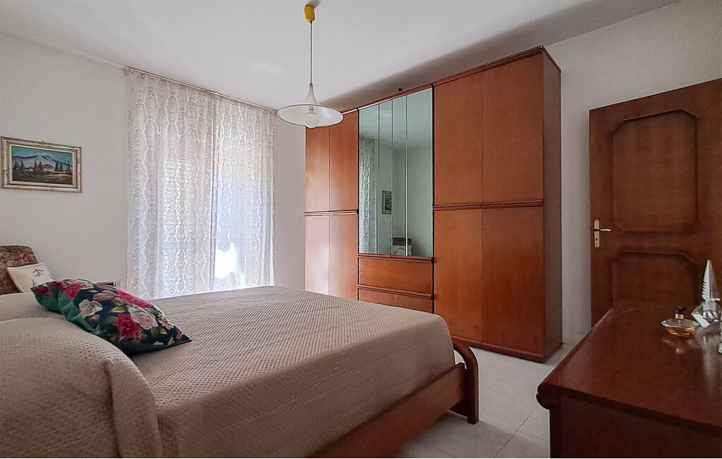 Maison 6 personnes à Senerchia - Photo 12