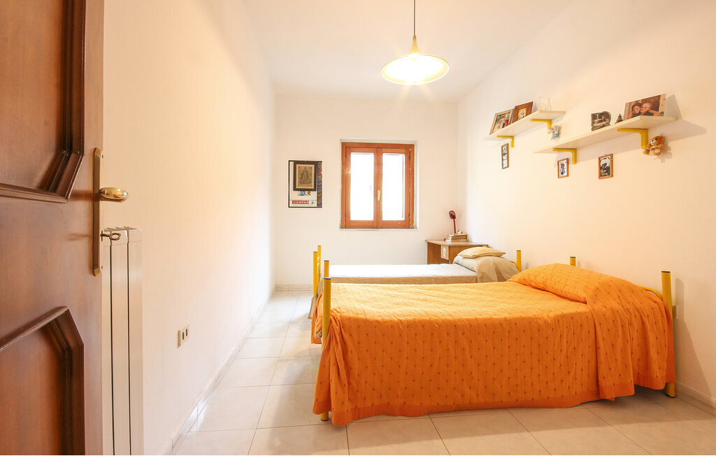 Maison 6 personnes à Senerchia - Photo 13