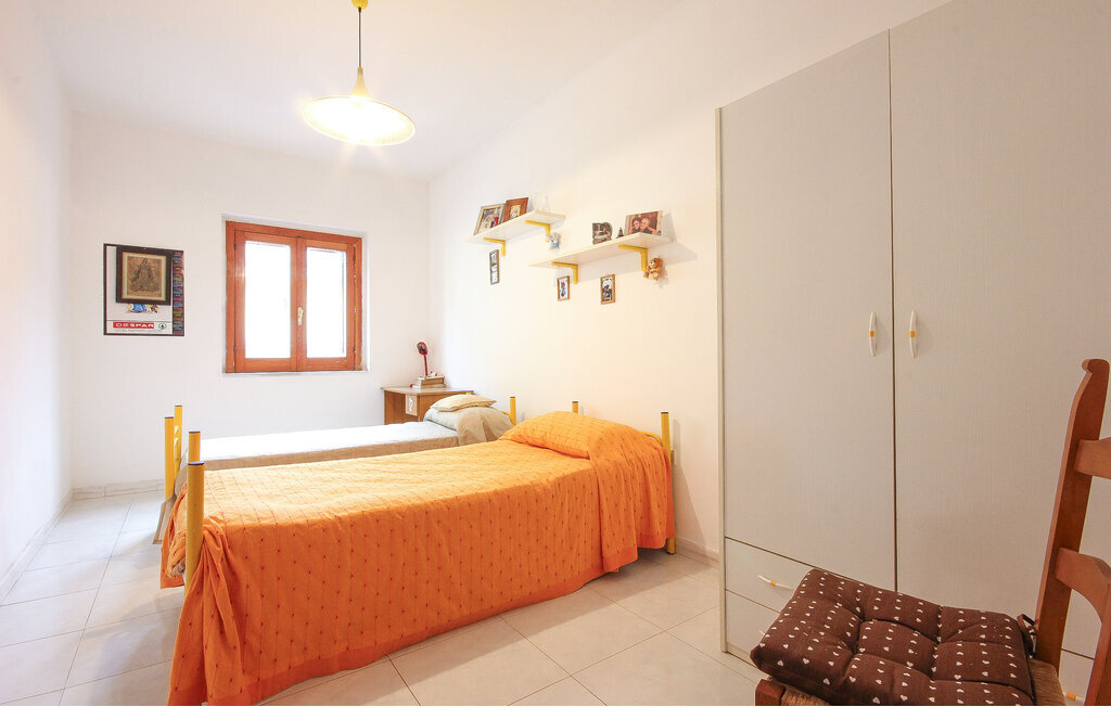 Maison 6 personnes à Senerchia - Photo 14