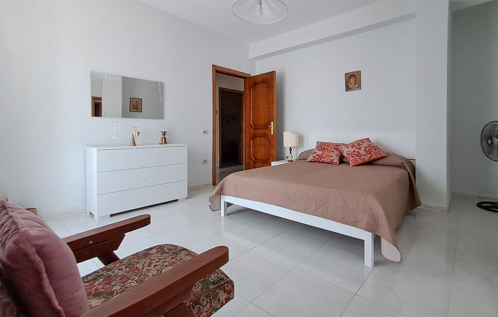 Maison 6 personnes à Senerchia - Photo 15