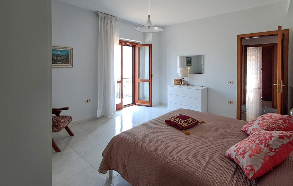 Maison 6 personnes à Senerchia - Photo 16