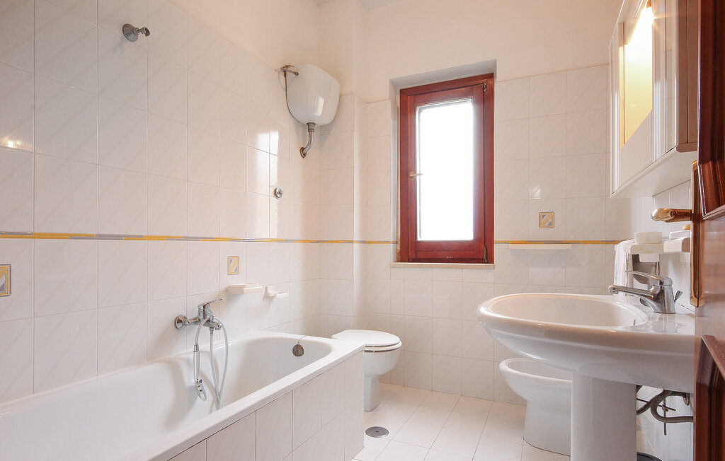 Maison 6 personnes à Senerchia - Photo 17